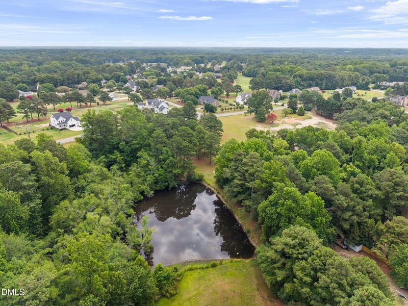 6600 Sunset Lake Rd, Fuquay Varina, NC 27526