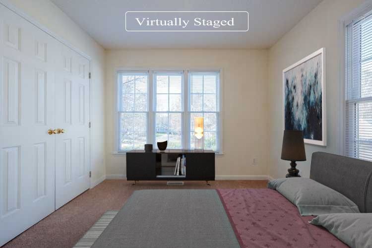 6600 Westborough Dr, Raleigh, NC 27612