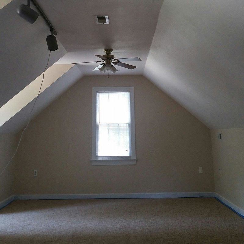 6600 Winterton Dr, Raleigh, NC 27603