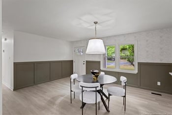 6600 Wofford Ct, Fayetteville, NC 28311