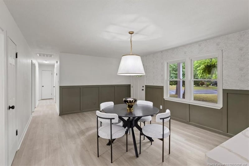 6600 Wofford Ct, Fayetteville, NC 28311