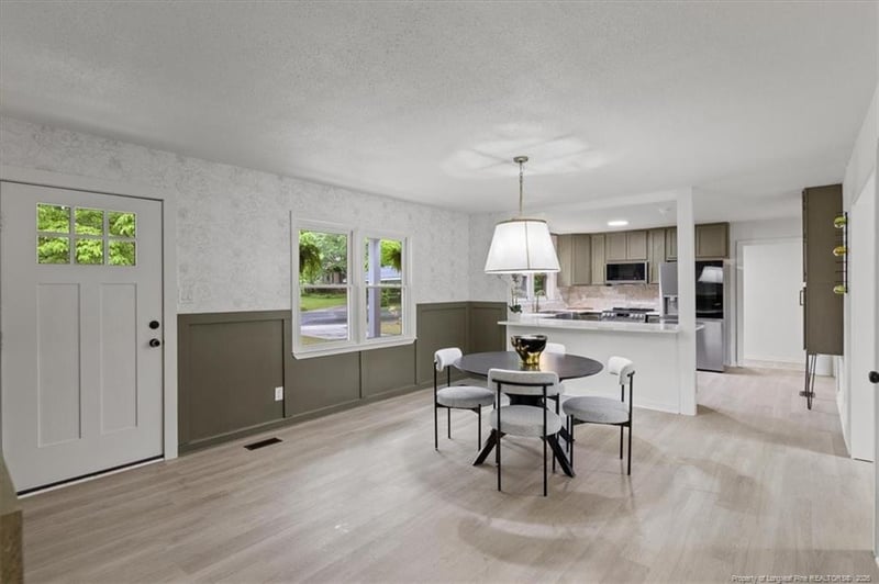 6600 Wofford Ct, Fayetteville, NC 28311