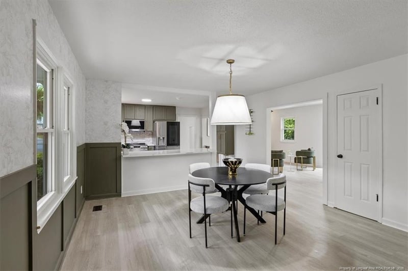6600 Wofford Ct, Fayetteville, NC 28311