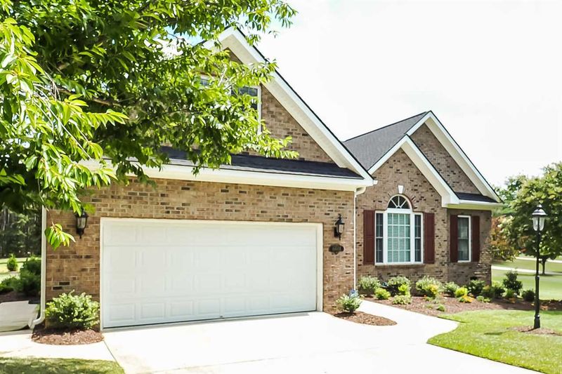 6601 Battle Bridge Rd, Raleigh, NC 27610