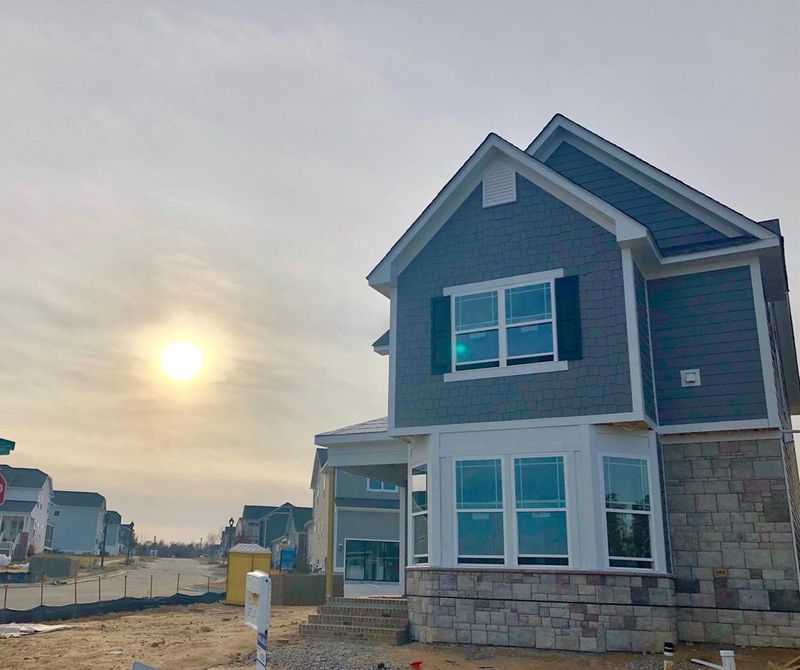 6601 Enrichment Ln #1035, Raleigh, NC 27616