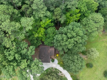 6601 Hidden Pond Rd, Wendell, NC 27591