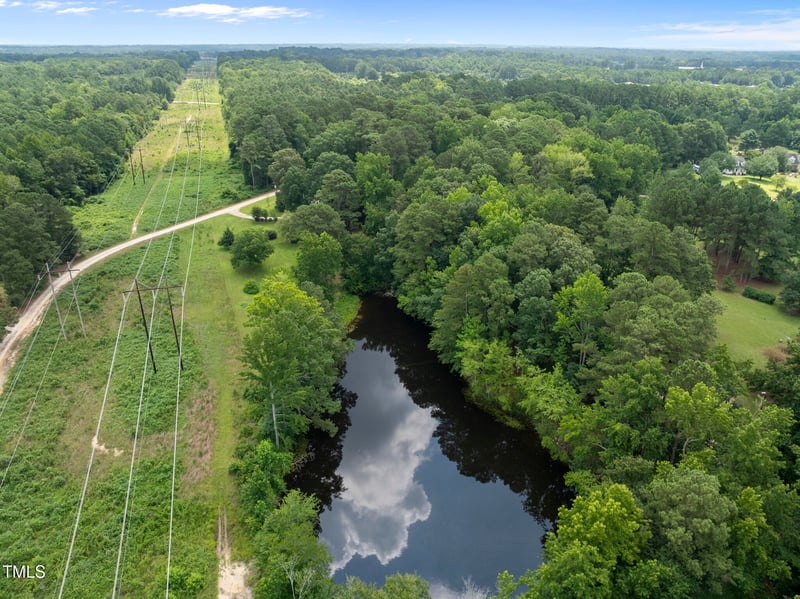 6601 Hidden Pond Rd, Wendell, NC 27591