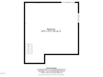 6601 Hidden Pond Rd, Wendell, NC 27591