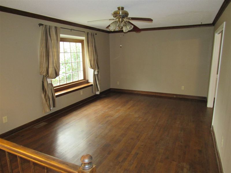 6601 Orchard Knoll Dr, Apex, NC 27539
