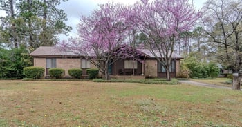 6601 Wofford Ct, Fayetteville, NC 28311