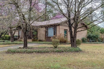 6601 Wofford Ct, Fayetteville, NC 28311