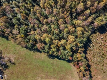 6603 Cleveland Rd Lot Tract1&2, Clayton, NC 27520