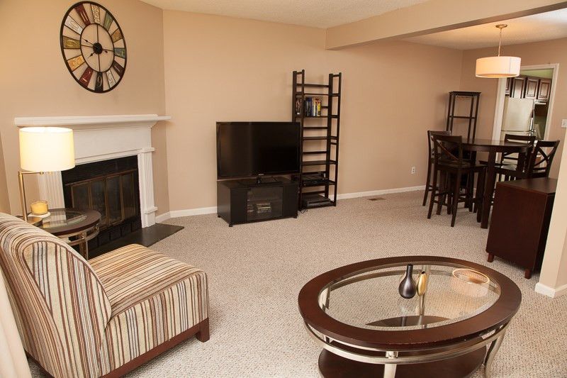6603 Orford Ct, Raleigh, NC 27615