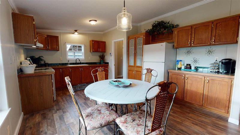 6603 Russell Rd, Durham, NC 27712