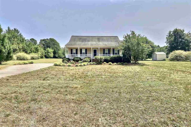 6604 Eagles Crossing Dr, Wendell, NC 27591