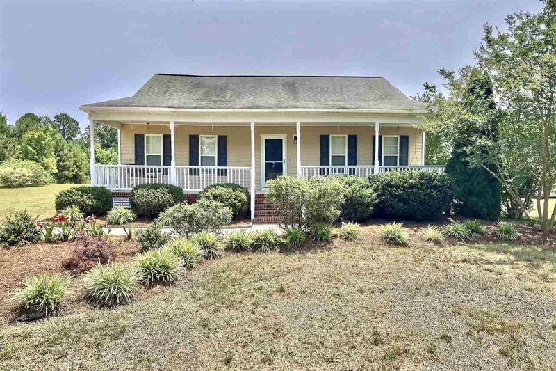 6604 Eagles Crossing Dr, Wendell, NC 27591