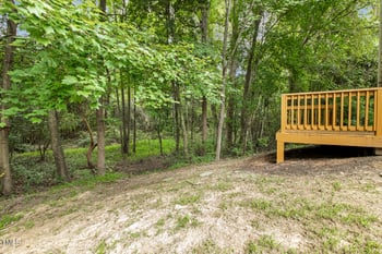 6604 Frogstool Ln, Raleigh, NC 27610