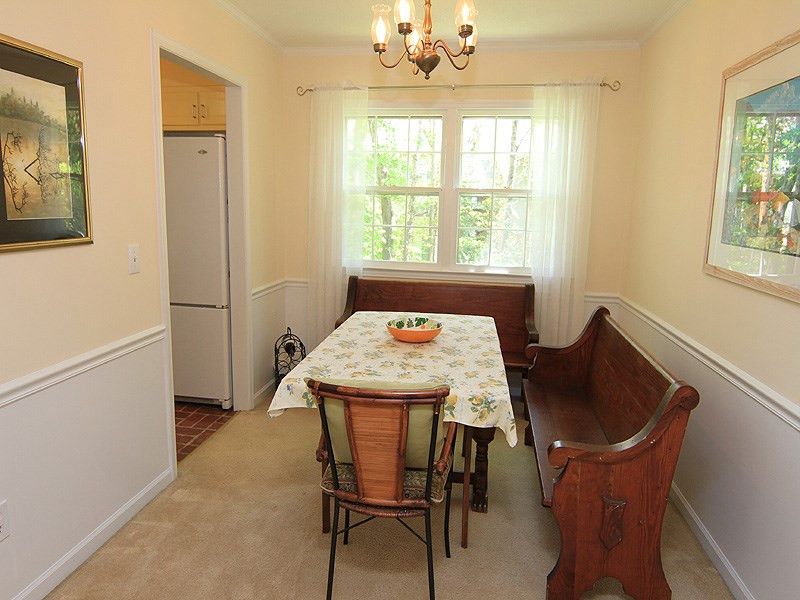 6604 Keystone Dr, Raleigh, NC 27612