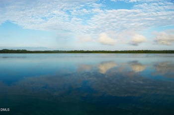 6604 Rex Rd, Holly Springs, NC 27540