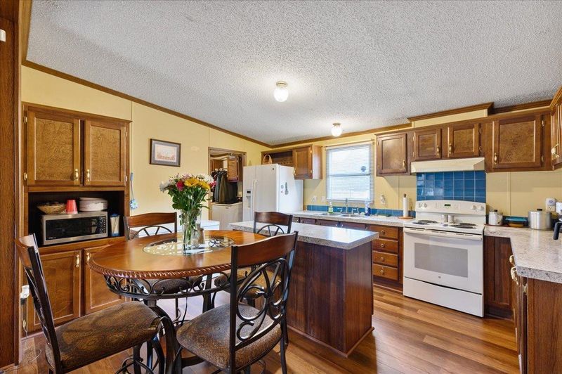 6604 Stokes Rd, Middlesex, NC 27557