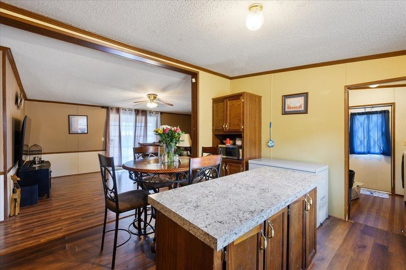 6604 Stokes Rd, Middlesex, NC 27557