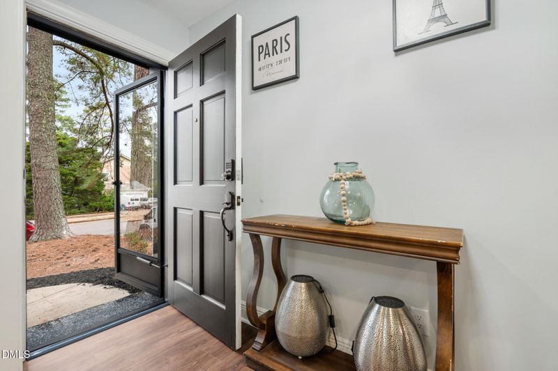 6604 Winding Trl, Raleigh, NC 27612