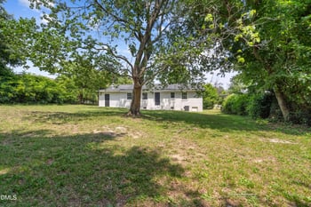 6605 Abbey Ln, Fayetteville, NC 28311