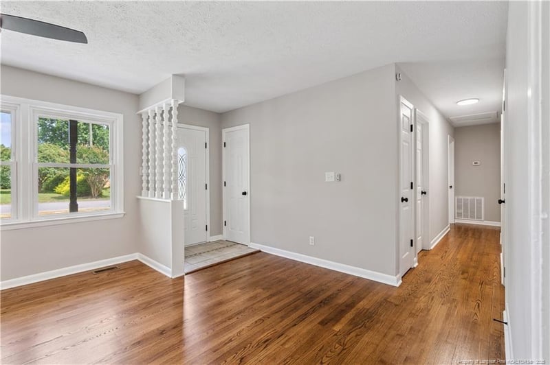 6605 Abbey Ln, Fayetteville, NC 28311
