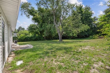 6605 Abbey Ln, Fayetteville, NC 28311