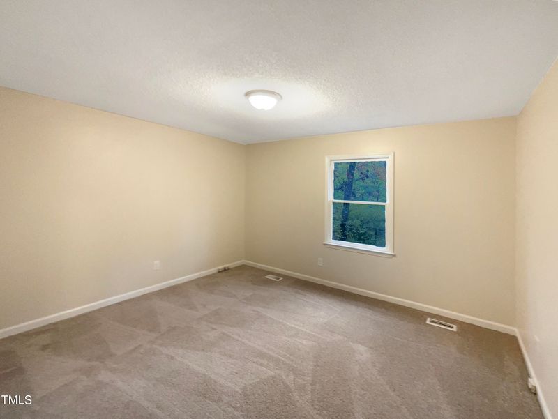 6605 Glendower Rd, Raleigh, NC 27613
