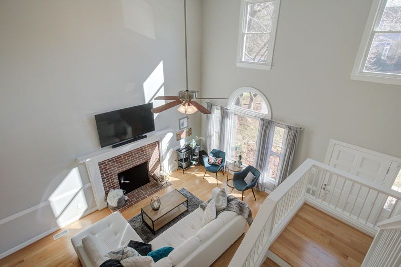 6605 Rainwater Rd, Raleigh, NC 27615