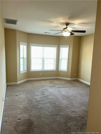 6605 Stillwood Dr, Hope Mills, NC 28348