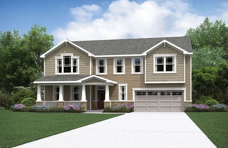 6605 Summit Creek Dr, Holly Springs, NC 27540