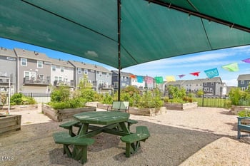 6605 Truxton Ln, Raleigh, NC 27616