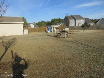 6605 Valley Falls Rd, Hope Mills, NC 28306