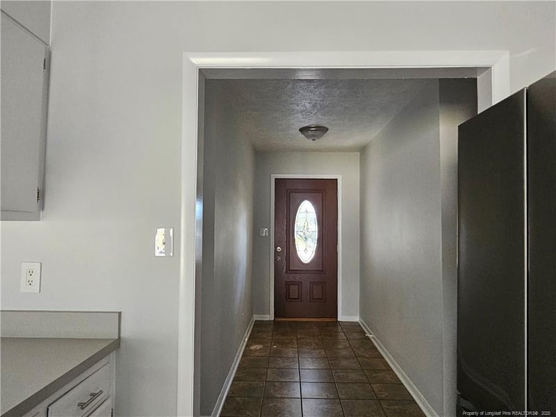 6606 Grist Mill Rd, Fayetteville, NC 28314