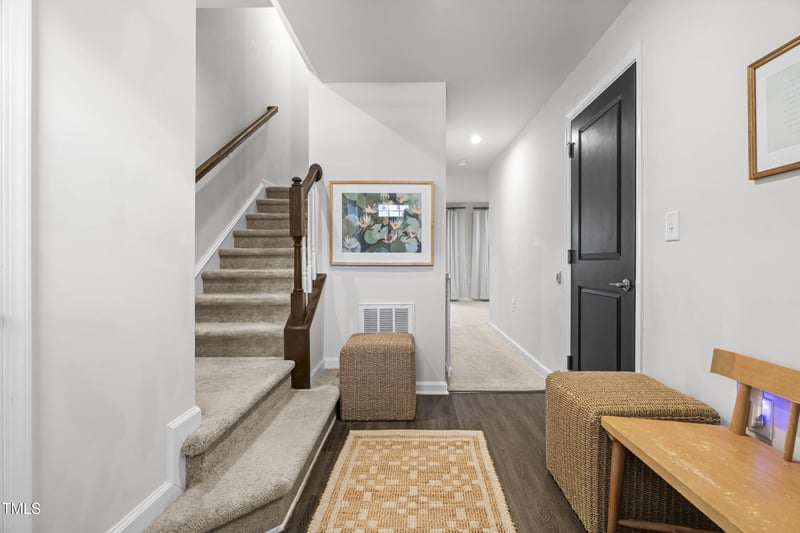 6607 Pathfinder Way, Raleigh, NC 27616