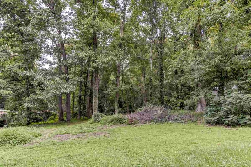 6608 Brandywine Rd Lot 79, Raleigh, NC 27607