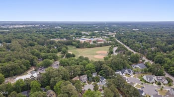 6608 Champaign Pl, Raleigh, NC 27615