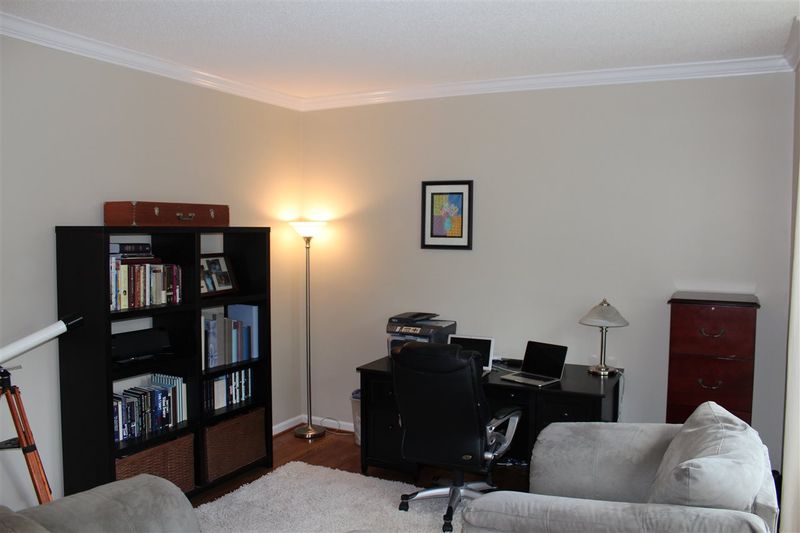 6608 Monnell Dr, Raleigh, NC 27617