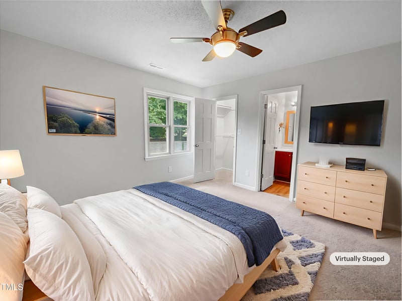 6608 Orford Ct, Raleigh, NC 27615