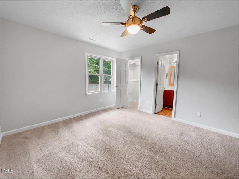 6608 Orford Ct, Raleigh, NC 27615