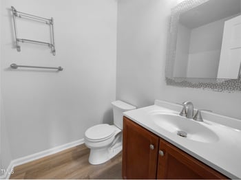 6608 Orford Ct, Raleigh, NC 27615