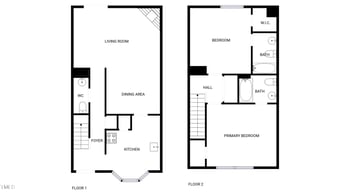 6608 Orford Ct, Raleigh, NC 27615