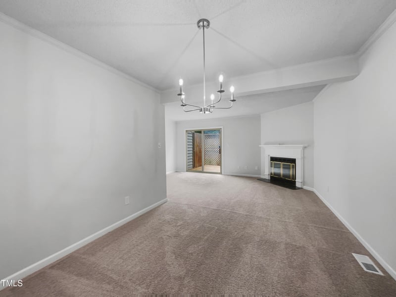 6608 Orford Ct, Raleigh, NC 27615