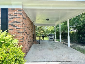 6608 Radcliff Ct, Fayetteville, NC 28311
