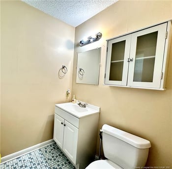 6608 Radcliff Ct, Fayetteville, NC 28311
