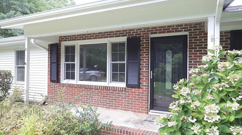6608 Rex Rd, Holly Springs, NC 27540
