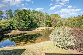 6608 Rossford Ln, Durham, NC 27713