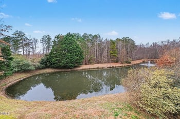 6608 Rossford Ln, Durham, NC 27713